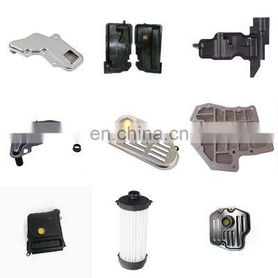 Functional China Factory Supplier Filter Automatic Transmission A413 31TH A470 31TH A404 30TH A670 5212145 4207219 For Chrysler