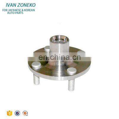 For Wholesale Oem Available Hot Sale Attractive Design Wheel Hub Bearing 43502-52010 43502 52010 4350252010 For Toyota