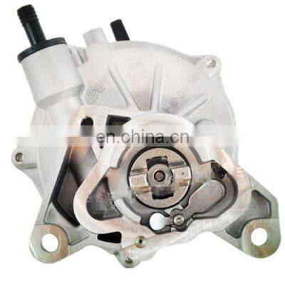 ISF2.8 diesel engine vacuum pump P/No 5270422 5282085