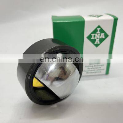 IKO NSK Timken THK NTN Koyo Mcgill Marca Nk Nki Nao Nks Nkis Na HK Bk Nkia Nkib Tipo Rodamiento de aguja photo-3