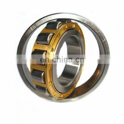 Oilfield Drilling Mud Pump Bearings for 23160MB/W33 23160MBKW33C3 300X500X160mmMade in China Good Price Spherical Roller Bearing