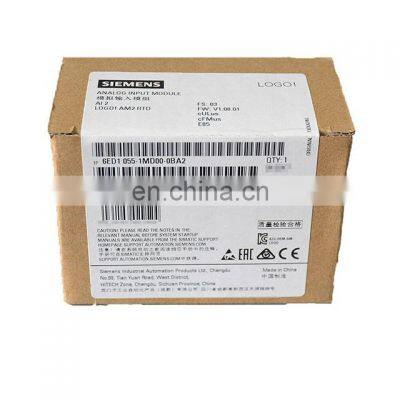 SIEMENS Siemens PCU 6GK CNC series module 6GK56150AA002AA2 6GK5615-0AA00-2AA2