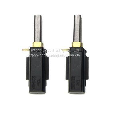 Vacuum Cleaner Carbon Brush