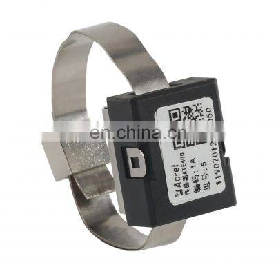 ATE400 Ring Network Cabinet 9-point Temperature Measurement Switch Cabinet Wireless Temperature Sensor photo-5