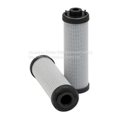 Replacement Fleetguard Filters HF6886,0110R020BN3HC,304085,62000103,PR3259,HC2208FKT6H