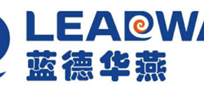 Zhejiang Leadway Power Co., Ltd