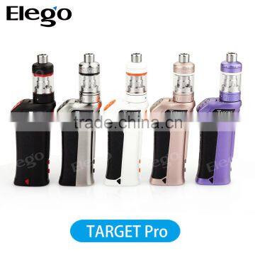 100% Original 75W Vaporesso TARGET Pro VTC Kit With Target Pro Tank Wholesale