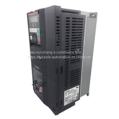 MITSUBISHI FCU6-HD242-3 HDD UNIT