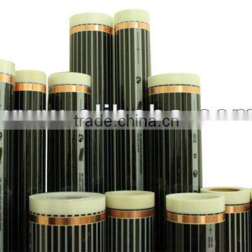 007 [ LINOA KOREA ] Floor Heating Film , Floor Heating Film , Underfloor Heating System
