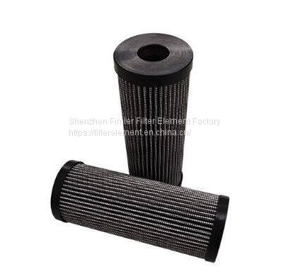 Replacement Jungheinrich Oil / Hydraulic Filters 51085217