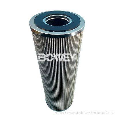 PH718-01-CN PH718-03-CN PH718-05-CN PH718-05-C Bowey Replaces Hilliard Hydraulic Oil Filter Element photo-2