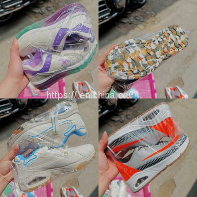 Kids Shoes photo-5
