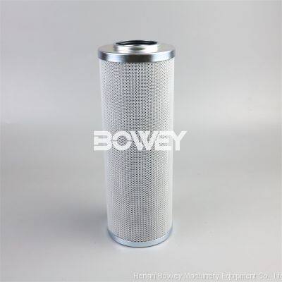 9.660LAH10XL-A00-0-PX R928017408 Bowey Replaces Rexroth Hydraulic Oil Filter Element photo-4