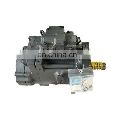 Excavator EX700 Hydraulic Pump 4217783 Main Pump NV270H-140L-R153CB