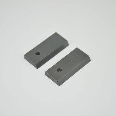 BaseBoard of Hohner 45-6 Stitching Head