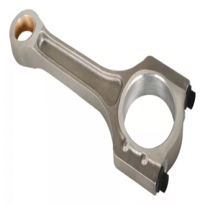 Korean Car Connecting Rod 23510-2G000 For Hyundai Kia