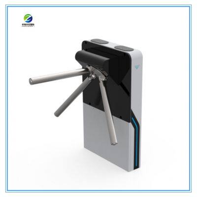 2024 China Made Unique Designed Tripod Turnstile