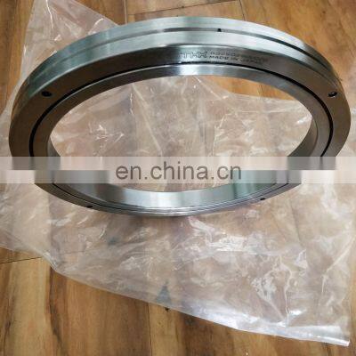 Crossed Roller Bearing CRBH10020 Standard Parts Bearing Small Robot photo-5