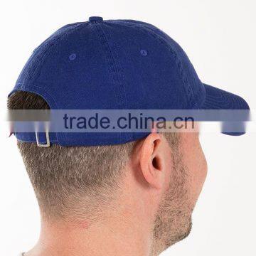 Green Color Baseball Caps/green Color 5 Panel Cap/custom Embroidery 5 Panel Cap photo-2