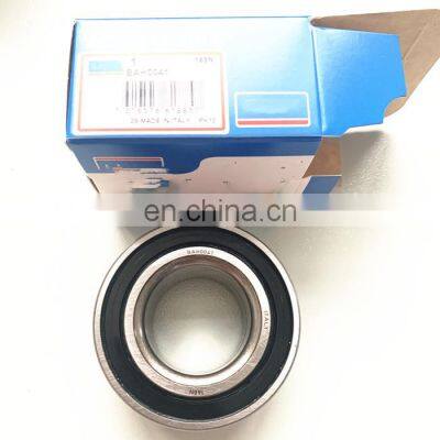 DAC356240 bearing DAC356240 auto wheel hub bearing DAC356240