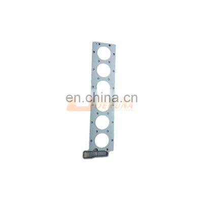 Sinotruk Sitrak Truck Spare Parts 201V03901-0403 Howo T5g Truck MC11 Engine Cylinder Head Gasket