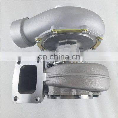 Turbocharger TD13L-41Q 49182-03920 TD13M-45QRC 49182-02231 for Mitsubishi Heavy Industries S12h-Pta Engine