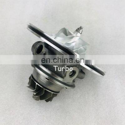 New 07K145701J Turbo Chara 18559700021 18559880021 Turbocharger Cartridge for DAZA R5 Quatto 2.5 TFSi Engine
