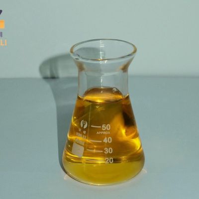 Polyglycerol polyricinoleate(E476)