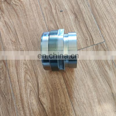 Manufacturer Compair  100009328  screw joint  industrial air compressor spare parts high quality