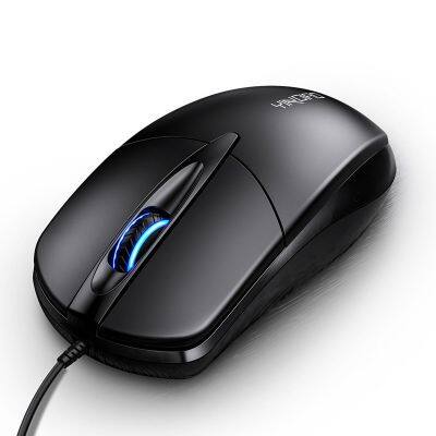 Best quality professional G2 business office mouse wired ergonomic glow programmable game mouse