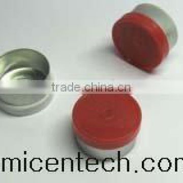 aluminum-plastic seal