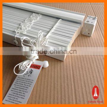 Curtain times Wood Shutter Blinds wooden Window Shutter Window Blind