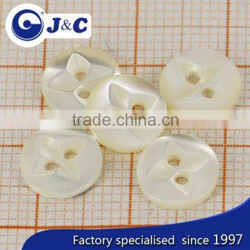 Made Shell Button Design Services photo-3