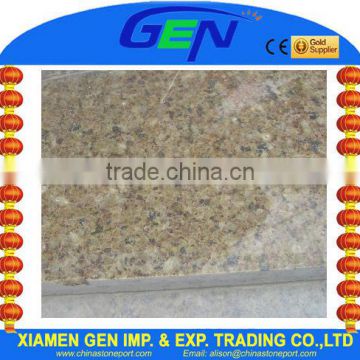 Brown Russian Granite Slabs Importers