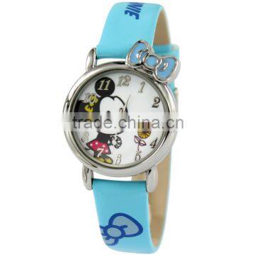 promotion sale alibaba.com disney products disney watches disney approved factories