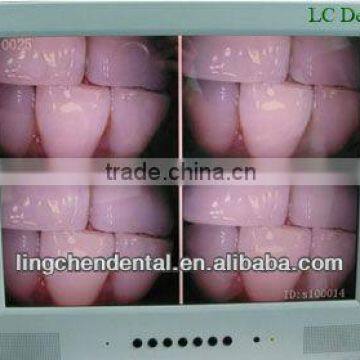 2013 new dental oral camera (CE)