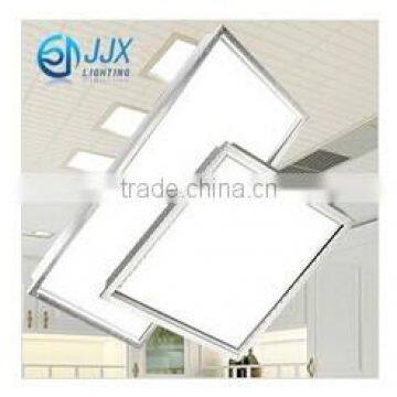 300*300 18w led panel