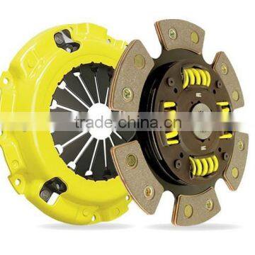 CLUTCH brake disc Clutch Cover and Disc Foton Car VW car