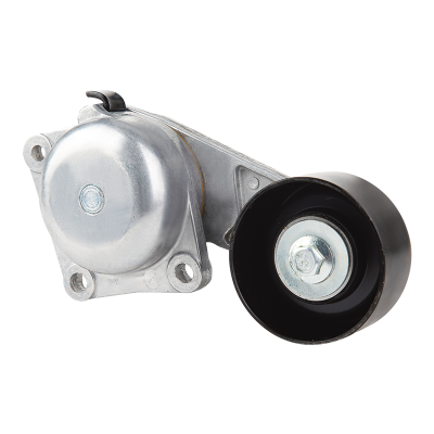 Tensioner For FORD Parts No.1L3E6B209AA