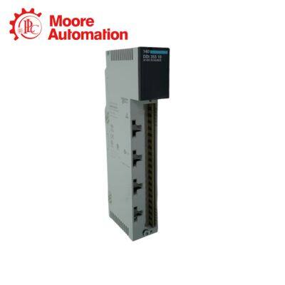 Schneider Electric 140DDI35310 discrete input module Modicon Quantum NEW