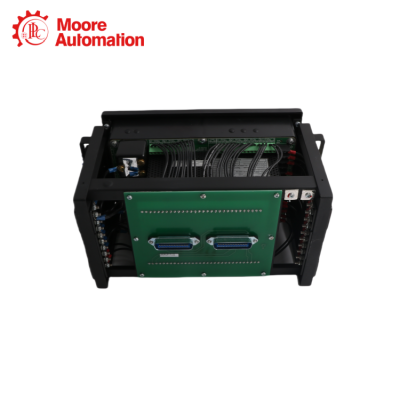 General Electric 269P-D/O-278-100P-HI Motor Management Relay In Stock photo-5