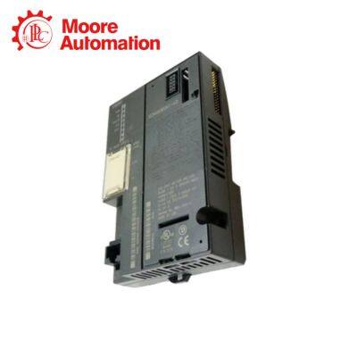GE IC200PBI001 photo-3
