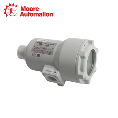 ABB SF810-FOC-IR-TL