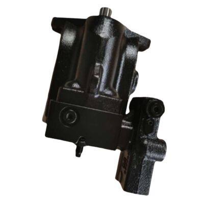 Hydraulic LRR025 LRR030 KRR038 & LRL025 LRL030 Piston Sundstrand KRR045 KRL038 KRL045 Pump KRL045DPC21NNNNN3C2NFA6NAAANNNNNN