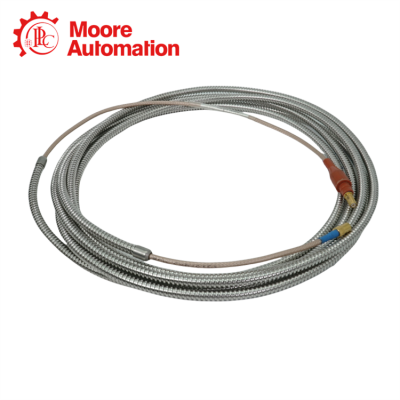 PROVIBTECH TM0181-A40-B00 photo-4