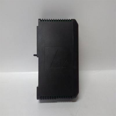 Emerson VE3007 KJ2005X1-BA1 DeltaV MX Controller photo-5