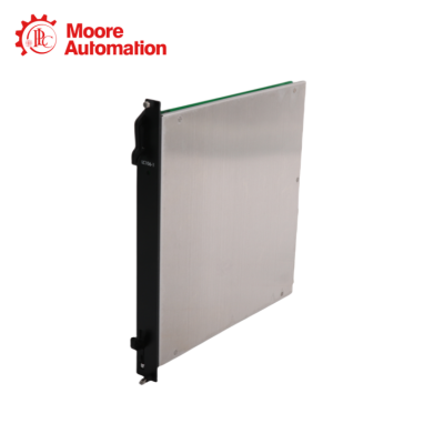 ALSTOM LC106-1 photo-3