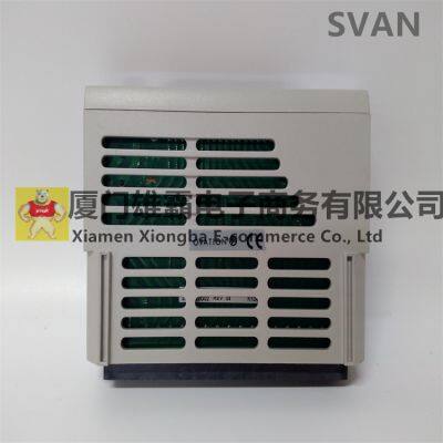 5X00846G01 Emerson HART Analog Input Module photo-4