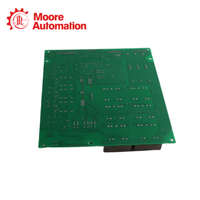 EXTT 3402091100 640-34020910XD-1EA 640-34020910XD-2EA photo-3