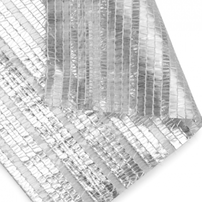 Manufacturers Greenhouse Energy Saving Screen